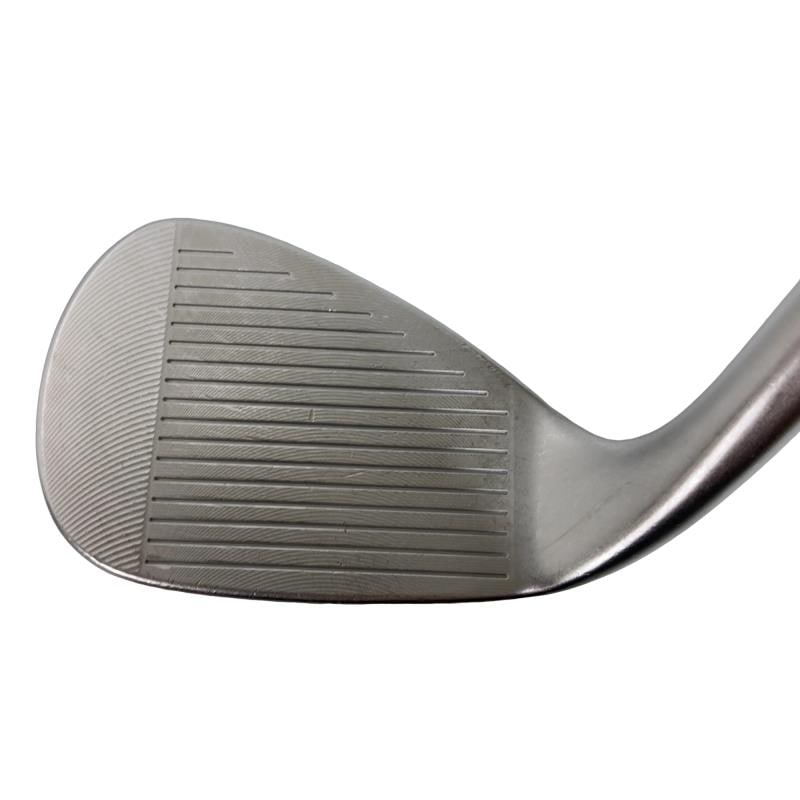 �b�����������������@�b�e�w�@�S�W°�^�O�X°