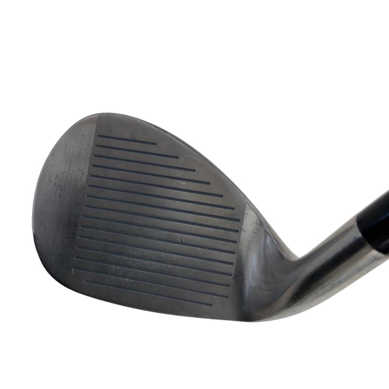�r�b�t�c�@�S�W°