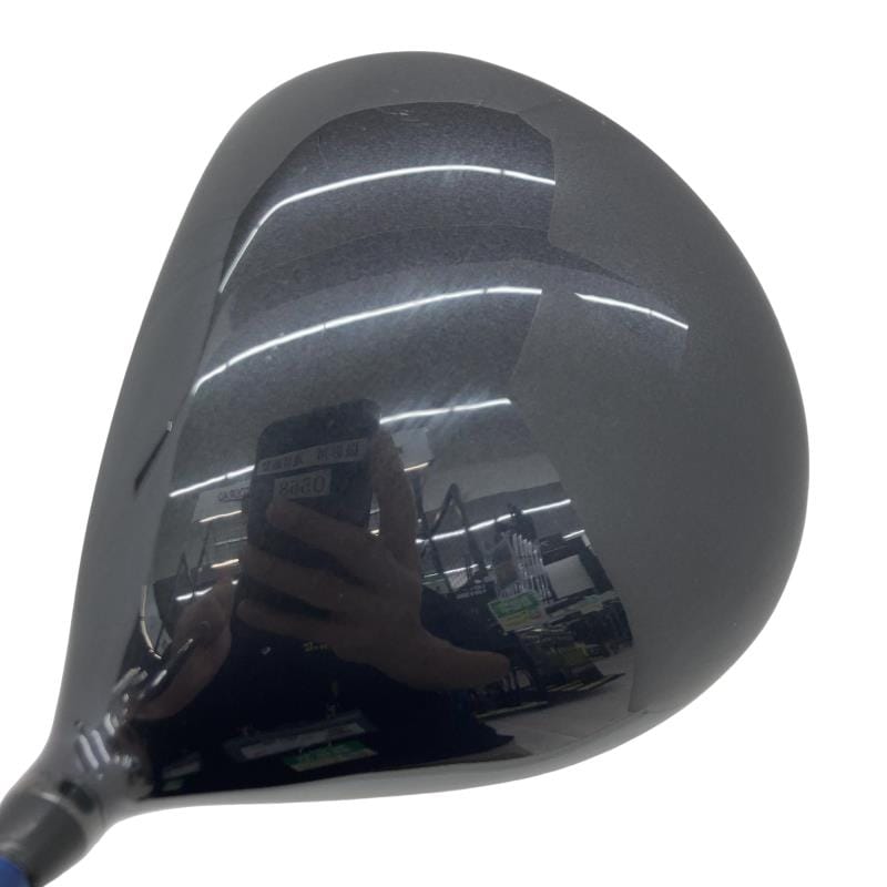 �q�r�@�d�@�P�O�D�T°