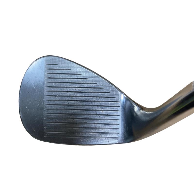 �u�n�j�d�x�@�r�o�h�m�@�l�h�k�k�d�c�@�r�l�V�@�c�A�[�N�����@�T�U°�^�O�W°�l
