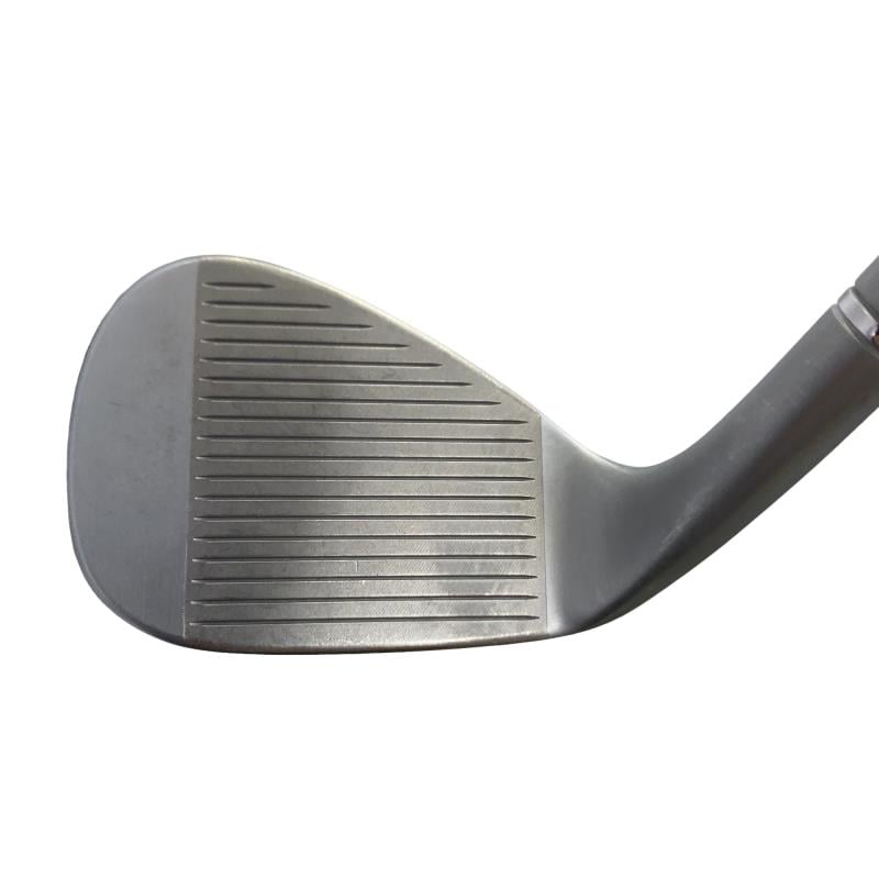 �s�����������@�l�������@�l�h�k�k�d�c�@�f�q�h�m�c�@�T�@�T�O°�^�O�X°�r�a