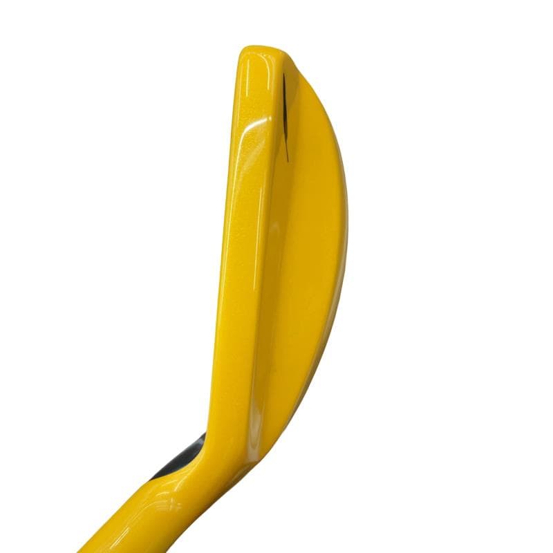 �g�h�|�W�V�V�@�Q�V°