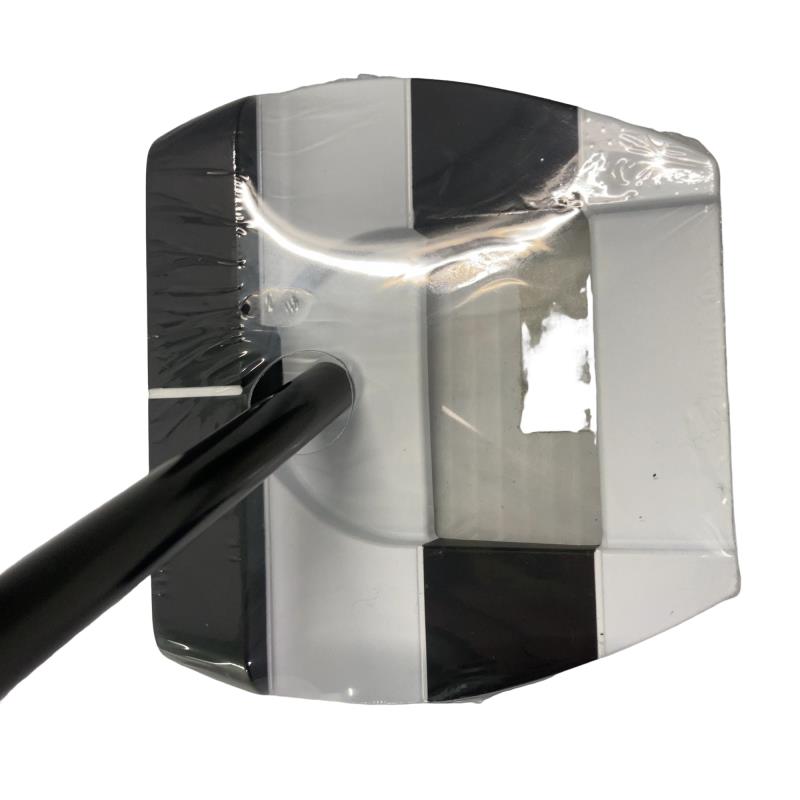 �`���|�c�t�`�k�@�r�p�t�`�q�d�@�Q�@�r�p�t�`�q�d�@�i�`�h�k�a�h�q�c�@�R�S�C���`