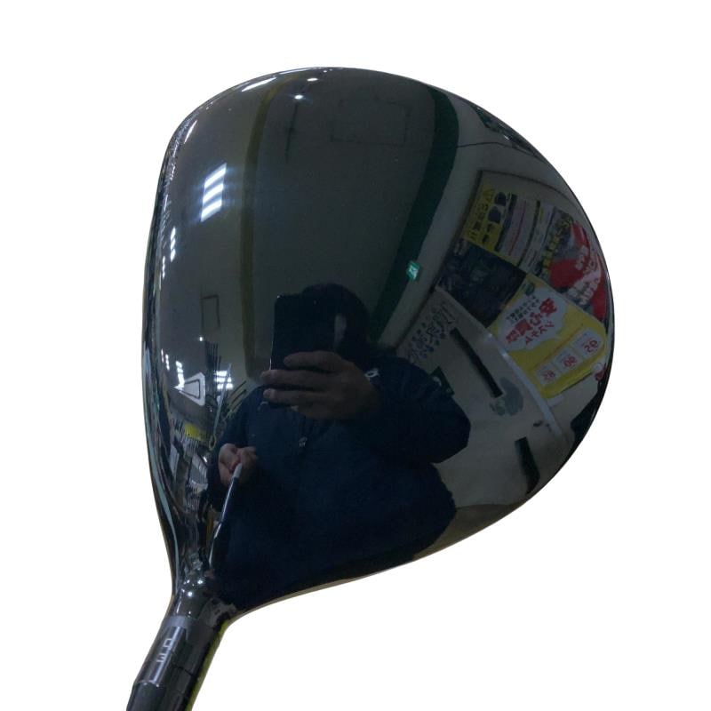 �s�r�R�@�@�X�D�T°