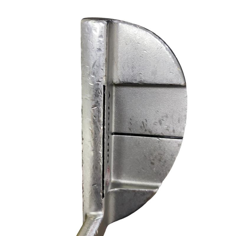 �v�g�h�s�d�@�g�n�s�@�w�f�@���X�@�R�S�C���`