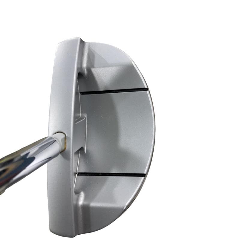 �u�`�t�k�s�@�Q�D�O�@�o�h�o�d�q�@�b�@�v���`�i���i�R�S�T���j�@�R�T�C���`�i�o�o�U�Q�O���b�v�j
