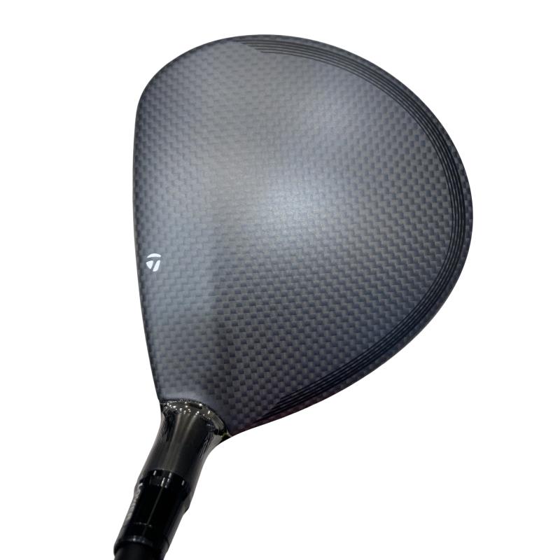 �p���R�T�@�l�`�w�@�R�v