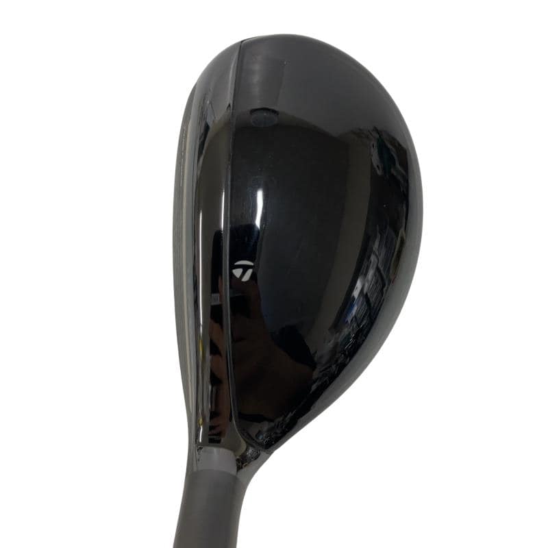 �p���P�O�@�t�R
