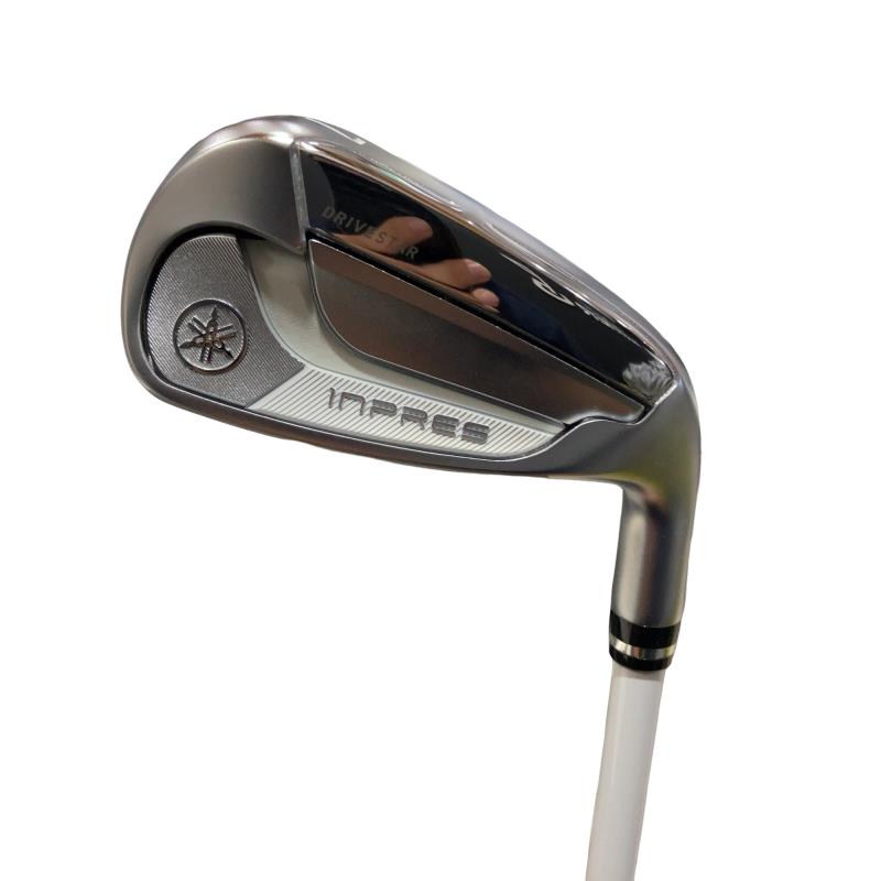 �������������@�c�q�h�u�d�r�s�`�q�i�Q�O�Q�T�j�@�T�r�@���f�B�[�X�i���{���F�T�{�Z�b�g�j