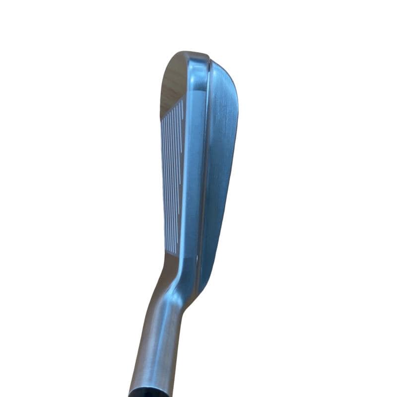 �w�@�t�s�h�k�h�s�x�@�o�����������������@�Q�P°�@�t�r�`