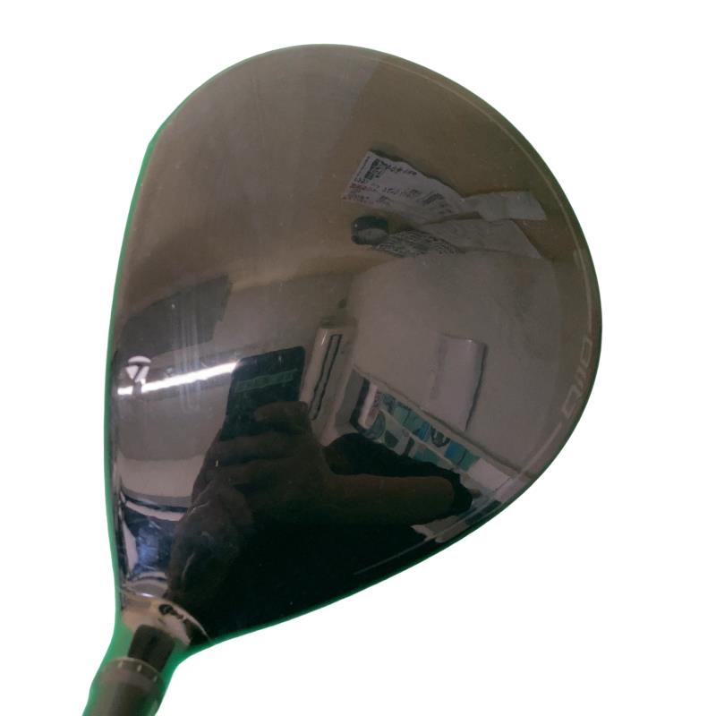 �p���P�O�@�k�r�@�@�X°