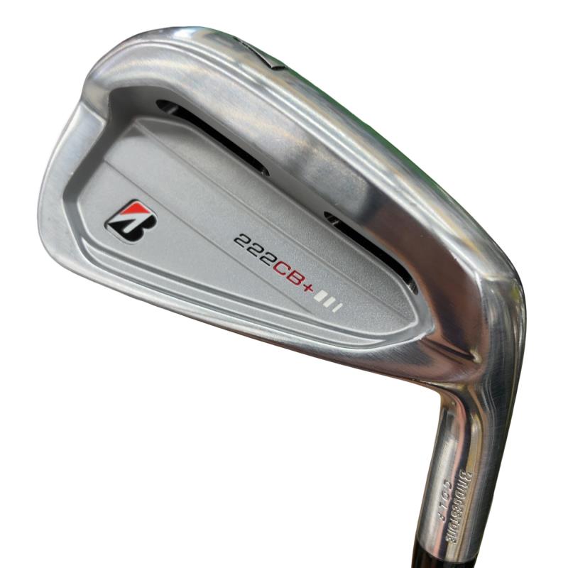 �a�q�h�c�f�d�r�s�n�m�d�@�Q�Q�Q�b�a�{�@�U�r�i���{���F�U�{�Z�b�g�j