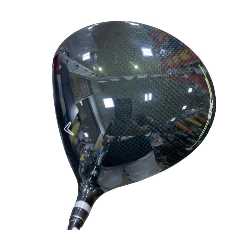 �d�o�h�b�@�l�`�w�@�e�`�r�s�@�@�X�D�T°