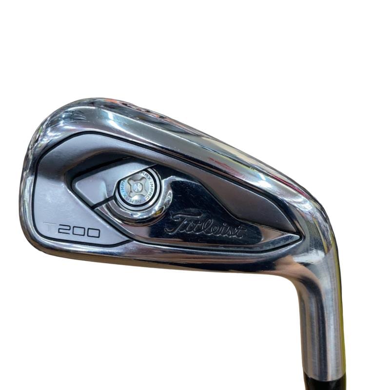 �s���������������@�s�Q�O�O�@�W�r�i���{���F�U�{�Z�b�g�j