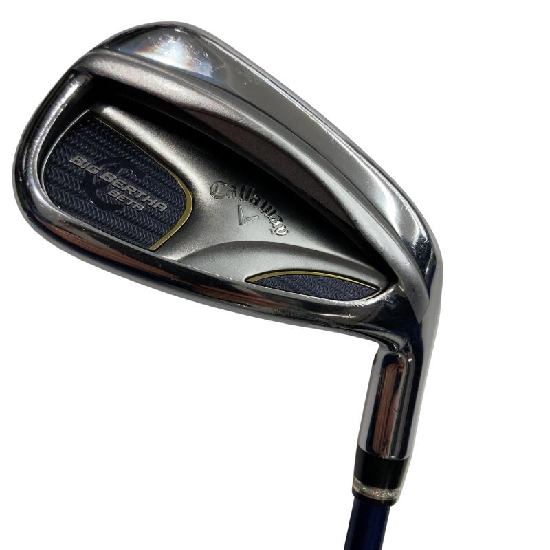 �a�h�f�@�a�d�q�s�g�`�i�Q�O�P�U�j�@�a�d�s�`�@�V�r�i���{���F�U�{�Z�b�g�j