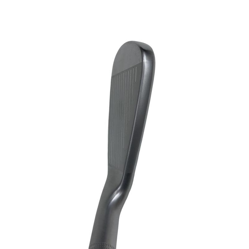 �v�����������@�����������@�r�s�`�e�e�@�l�n�c�d�k�@�q�a�@�t�s�h�k�h�s�x�i�Q�O�Q�T�j�@�t�S