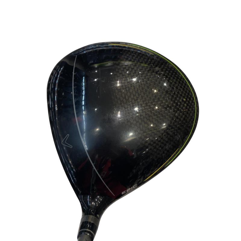 �d�o�h�b�@�e�k�`�r�g�@�r�s�`�q�@�P�O�D�T°