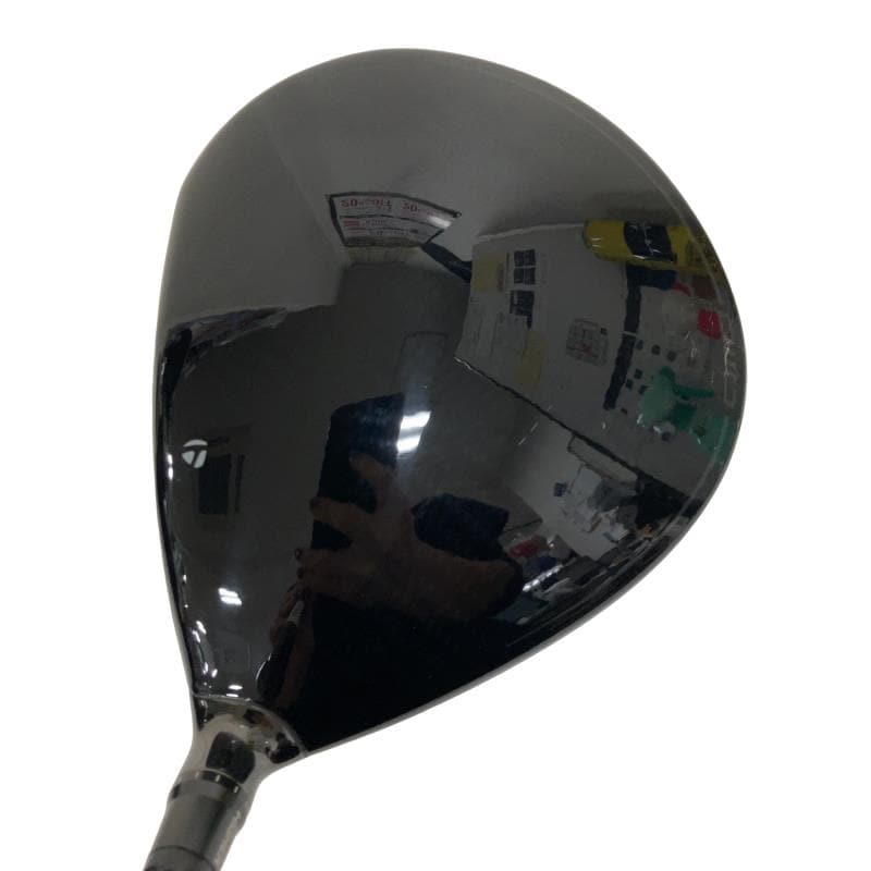 �p���P�O�@�@�X°