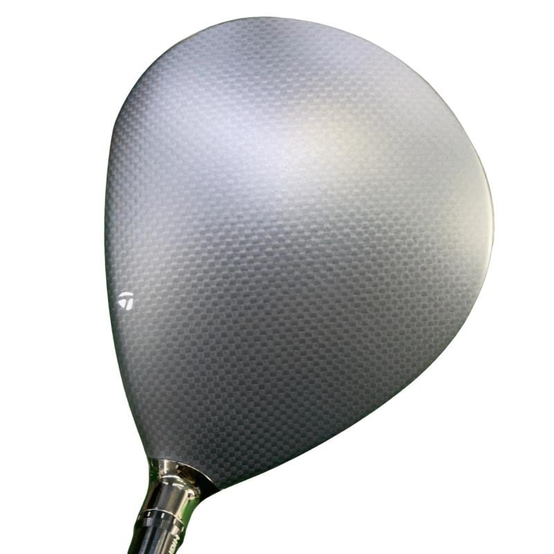 �p���R�T�@�k�r�@�@�X°