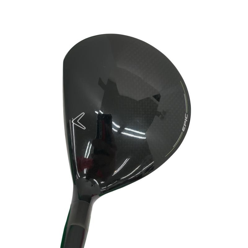 �d�o�h�b�@�l�`�w�@�@�T�v