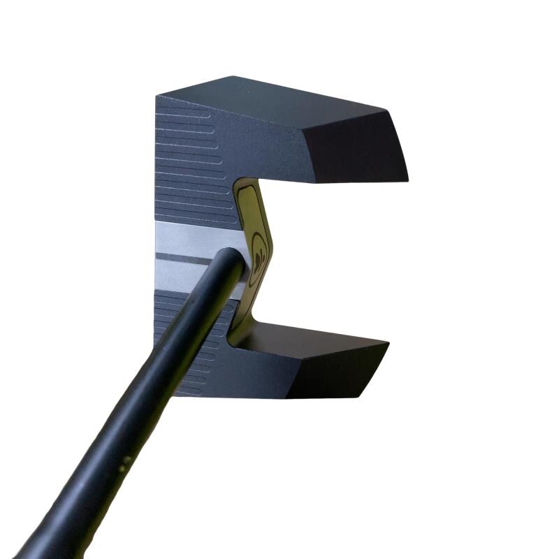 �k�D�`�D�a�D�f�n�k�e�@�l�������D�P�@�R�S�C���`