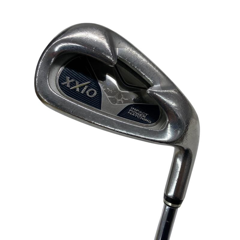�w�w�h�n�i�Q�O�O�W�j�@�@�U�r�i���{���F�U�{�Z�b�g�j