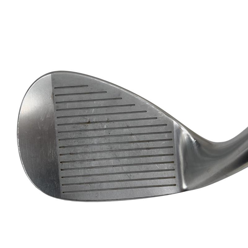 �c�i�|�R�R�@�T�S°