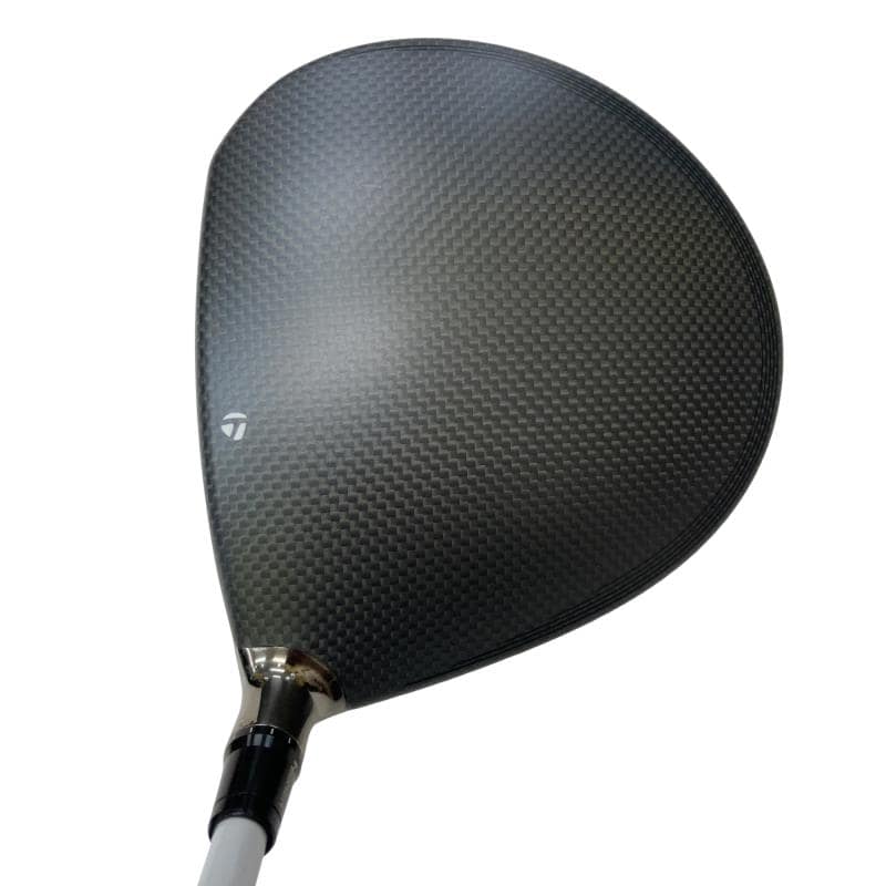 �p���R�T�@�l�`�w�@�@�X°