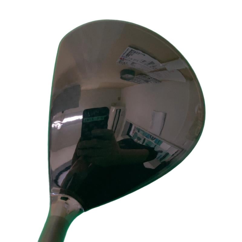 �p���P�O�@�R�v