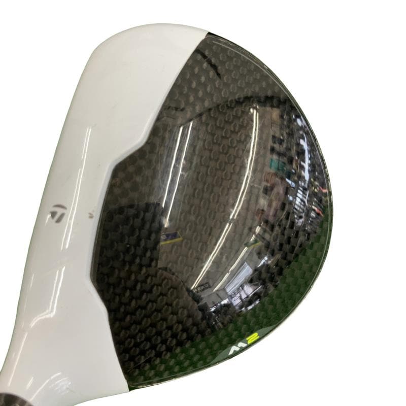 �l�Q�i�Q�O�P�V�j�@�T�v