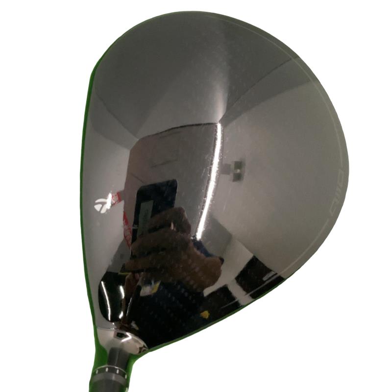 �p���P�O�@�k�r�@�@�X°