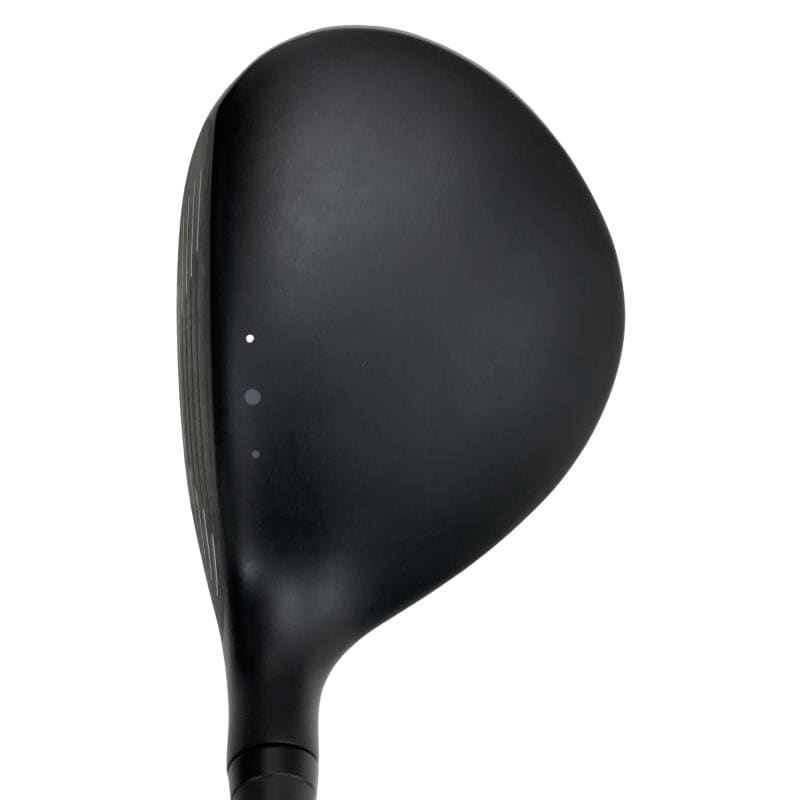 中古 ピン G425 G425 MAX フェアウェイウッド 中古クラブを