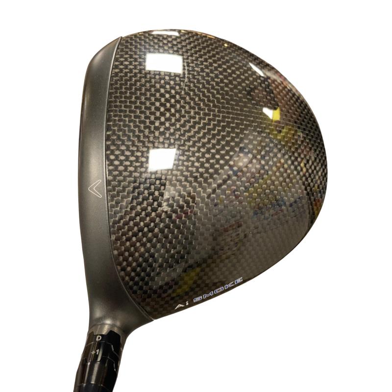 �o�`�q�`�c�x�l�@�`���@�r�l�n�j�d�@�l�`�w�@�P�O�D�T°