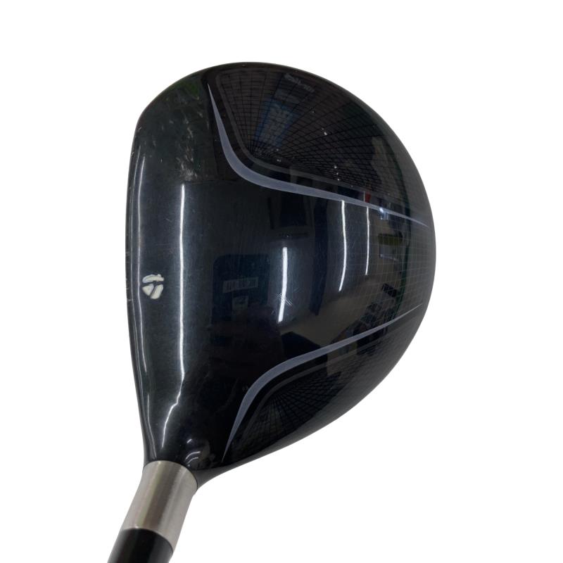 �a�t�q�m�d�q�i�Q�O�O�V�j�@�P�W°