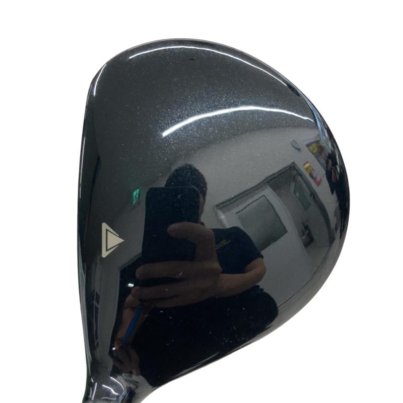 �X�P�T�@�e�@�T�v