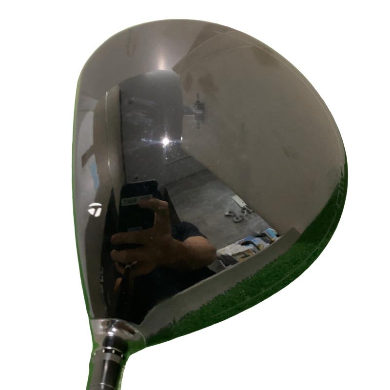 �p���P�O�@�l�`�w�@�P�O�D�T°