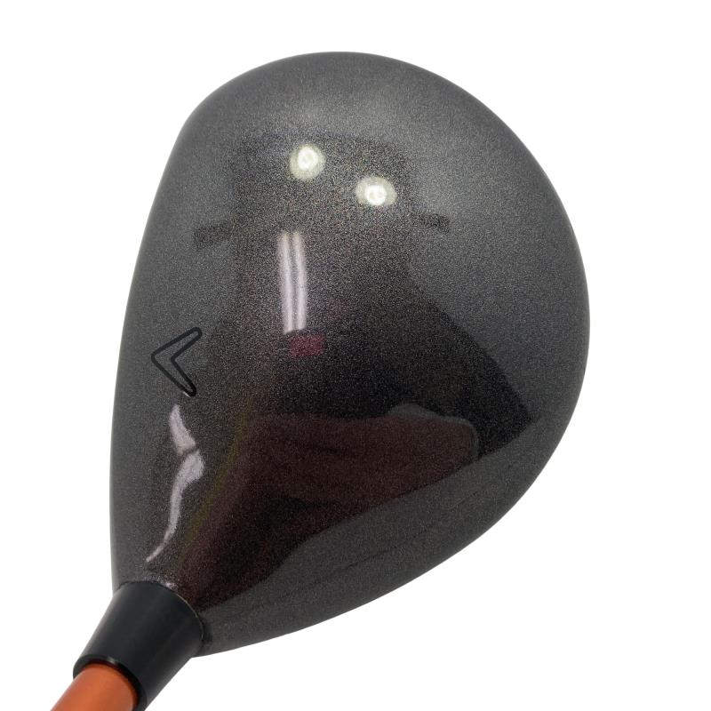 �a�h�f�@�a�d�q�s�g�`�i�Q�O�O�S�j�@�T�v