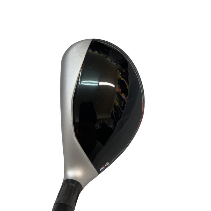 �l�S�@�t�R
