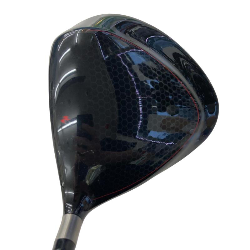 �a�t�q�m�d�q�@�r�t�o�d�q�@�e�`�r�s�@�P�O�D�T°