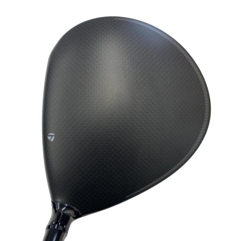 �p���S�c�@�P�O�D�T°