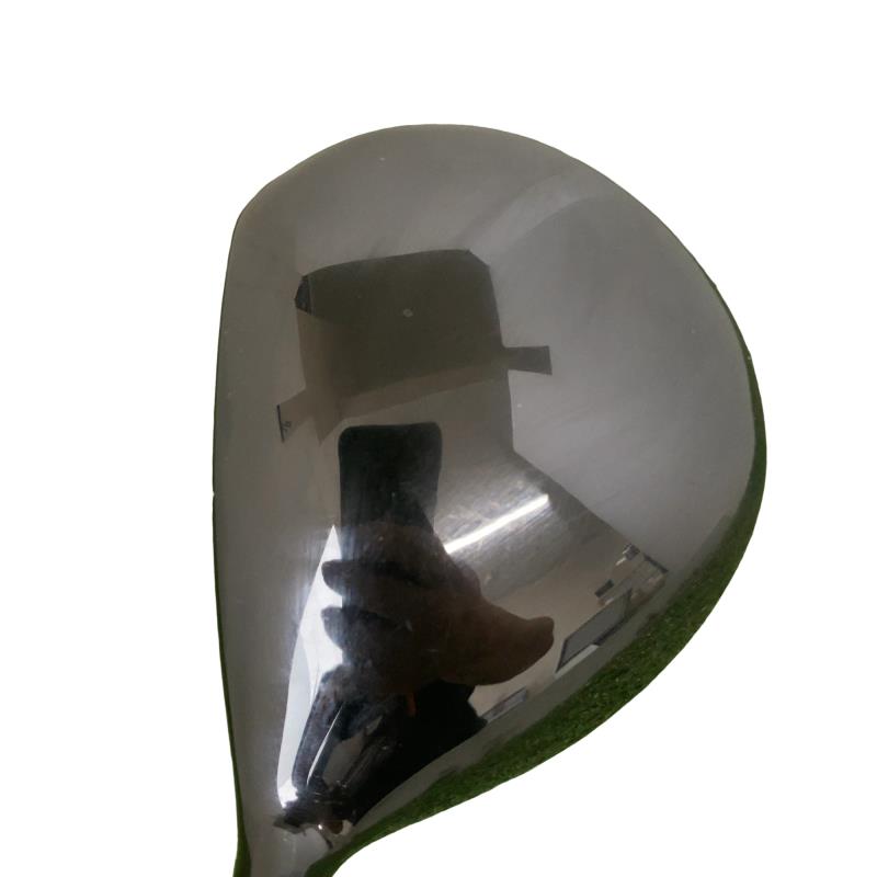 �s�n�t�q�@�v�n�q�k�c�@�s�v�V�R�V�@�R�v�i�P�T°�j