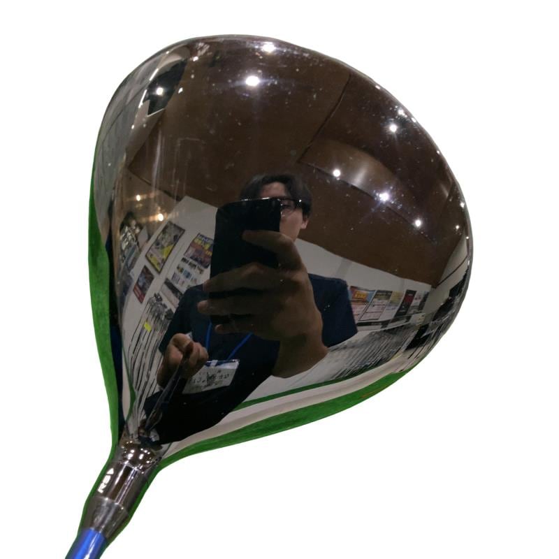 �q�r�i�Q�O�P�W�j�@�P�O�D�T°