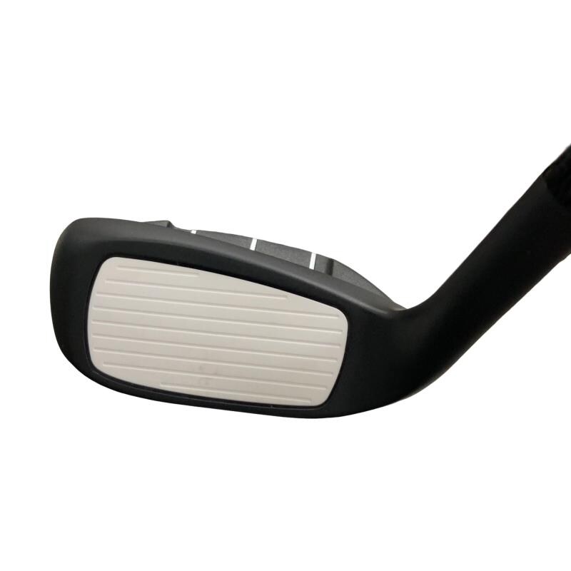�n�c�x�r�r�d�x�@�b�g�h�o�o�d�q�i�Q�O�Q�T�j�@�R�V°