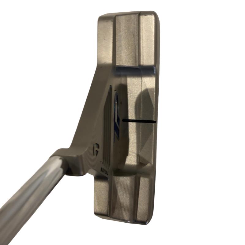 �s�o�@�b�n�k�k�d�b�s�h�n�m�@�g�x�c�q�n�@�a�k�`�r�s�@�i�t�m�n�@�s�a�Q�@�R�R�C���`