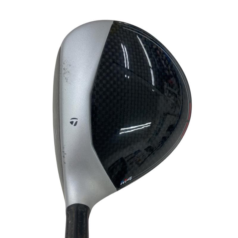 �l�S�@�R�v