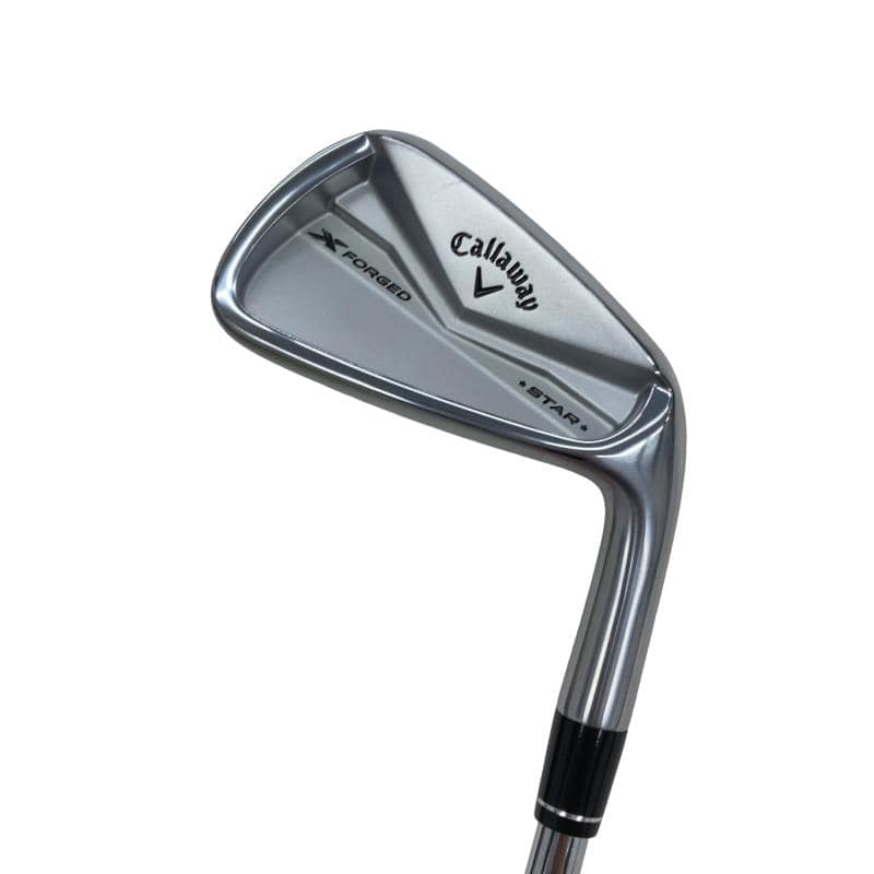 �w�@�e�n�q�f�d�c�@�r�s�`�q�i�Q�O�Q�S�j�@�U�r�i���{���F�U�{�Z�b�g�j