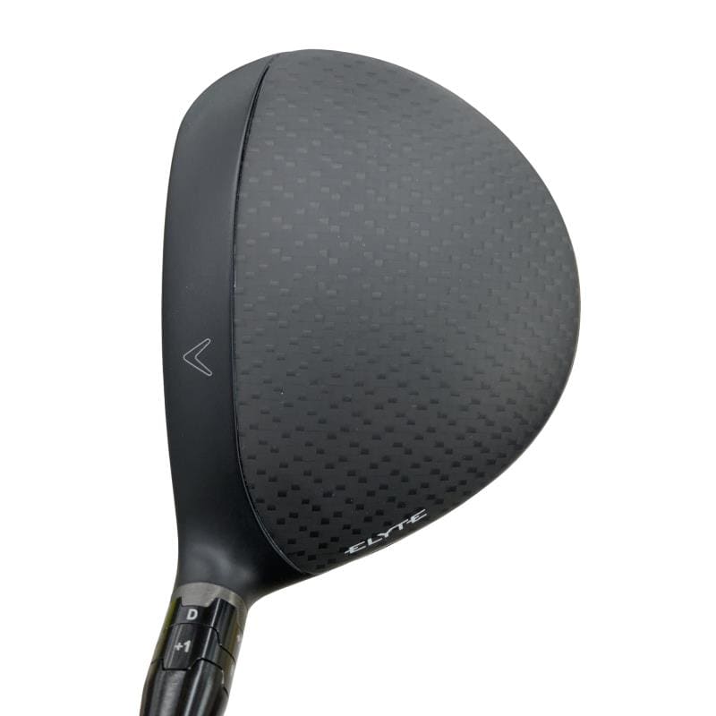 �d�k�x�s�d�@�@�R�v