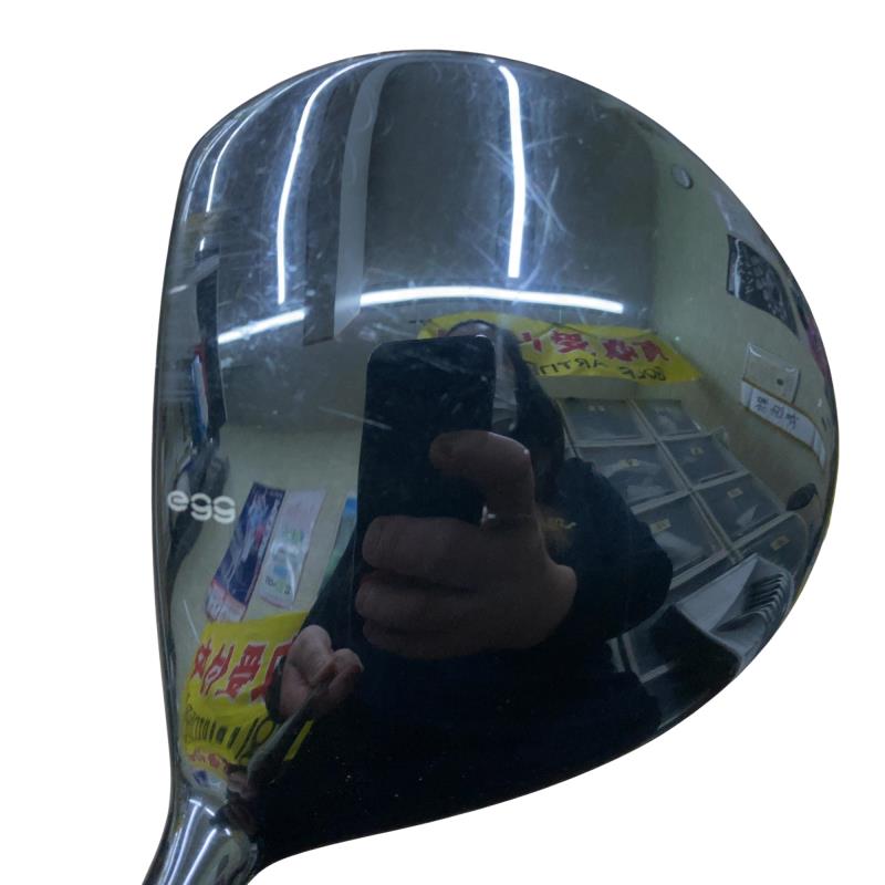 �������i�Q�O�P�X�j�@�R�v