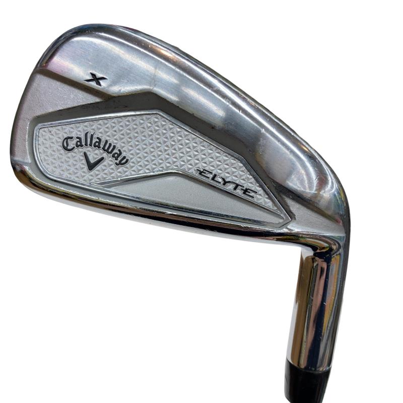 �d�k�x�s�d�@�w�@�@�T�r�i���{���F�T�{�Z�b�g�j