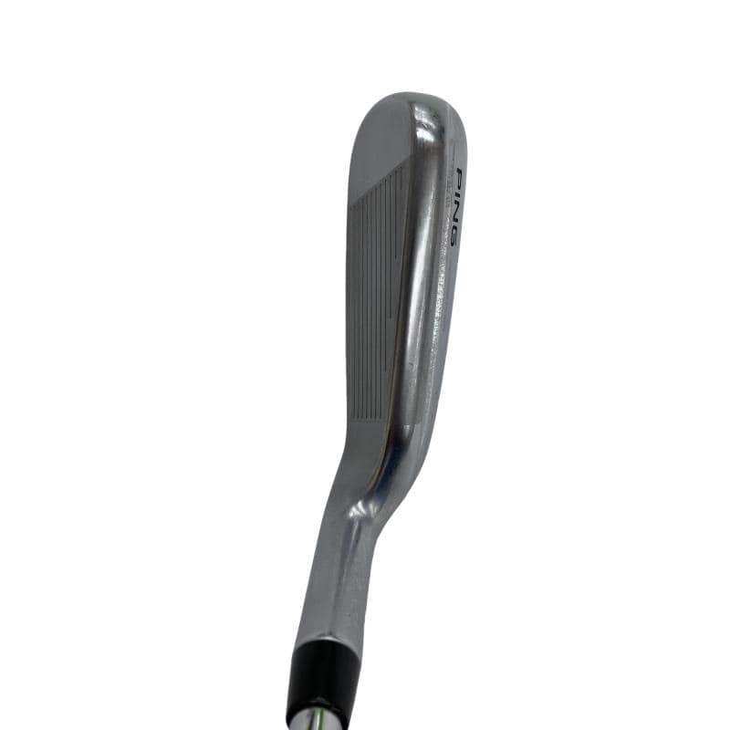 �f�S�O�O�@�b�q�n�r�r�n�u�d�q�@�t�S